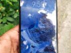 Xiaomi Redmi Note 8 . (Used)