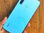 Xiaomi Redmi Note 8 04/64 (Used)