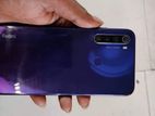 Xiaomi Redmi Note 8 1 (Used)