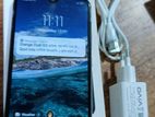 Xiaomi Redmi Note 8 ' (Used)