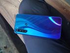 Xiaomi Redmi Note 8 ` (Used)