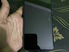 Xiaomi Redmi Note 8 . (Used)