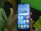 Xiaomi Redmi Note 8 . (Used)