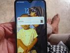 Xiaomi Redmi Note 8 . (Used)