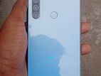 Xiaomi Redmi Note 8 1 (Used)