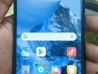 Xiaomi Redmi Note 8 . (Used)