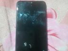 Xiaomi Redmi Note 8 . (Used)