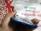 Xiaomi Redmi Note 8 . (Used)