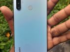 Xiaomi Redmi Note 8 . (Used)