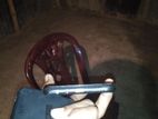 Xiaomi Redmi Note 8 , (Used)