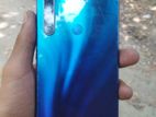 Xiaomi Redmi Note 8 1 (Used)