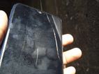Xiaomi Redmi Note 8 . (Used)