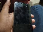 Xiaomi Redmi Note 8 . (Used)