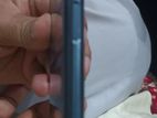 Xiaomi Redmi Note 8 10 (Used)