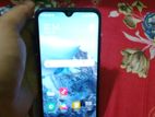 Xiaomi Redmi Note 8 11 (Used)