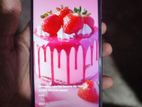 Xiaomi Redmi Note 8 . (Used)