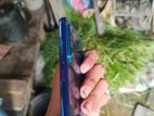 Xiaomi Redmi Note 8 . (Used)