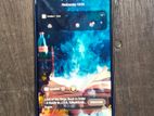 Xiaomi Redmi Note 8 . (Used)