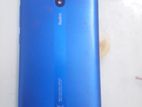 Xiaomi Redmi Note 8 ১২৩ (Used)