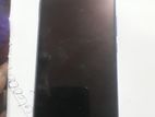 Xiaomi Redmi Note 8 128.. gb (Used)