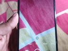 Xiaomi Redmi Note 8 1+4GB/64GB (Used)