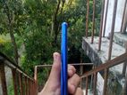 Xiaomi Redmi Note 8 . (Used)