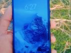 Xiaomi Redmi Note 8 2/32 (Used)