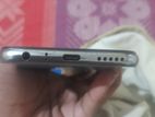 Xiaomi Redmi Note 8 . (Used)