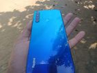 Xiaomi Redmi Note 8 . (Used)