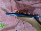 Xiaomi Redmi Note 8 2 year (Used)