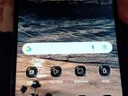Xiaomi Redmi Note 8 2016 (Used)