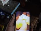 Xiaomi Redmi Note 8 2018 (Used)