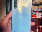 Xiaomi Redmi Note 8 2019 (Used)