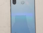 Xiaomi Redmi Note 8 2019 (Used)