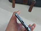 Xiaomi Redmi Note 8 ` (Used)