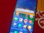 Xiaomi Redmi Note 8 . (Used)