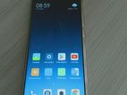 Xiaomi Redmi Note 8 ` (Used)