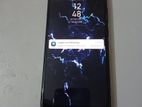 Xiaomi Redmi Note 8 ২০২০ (Used)