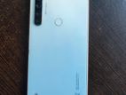 Xiaomi Redmi Note 8 . (Used)