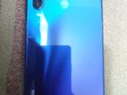 Xiaomi Redmi Note 8 2020 (Used)