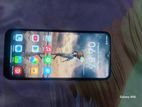 Xiaomi Redmi Note 8 . (Used)