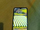 Xiaomi Redmi Note 8 2020 (Used)