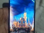 Xiaomi Redmi Note 8 2020 (Used)