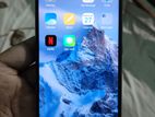 Xiaomi Redmi Note 8 . (Used)