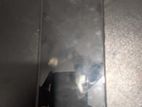 Xiaomi Redmi Note 8 2020 (Used)