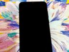 Xiaomi Redmi Note 8 2020 (Used)
