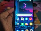 Xiaomi Redmi Note 8 . (Used)