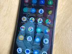 Xiaomi Redmi Note 8 2021 (4/64) (Used)