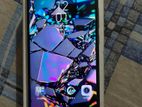 Xiaomi Redmi Note 8 2021 (6/128) (Used)