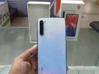 Xiaomi Redmi Note 8 2021 (New)